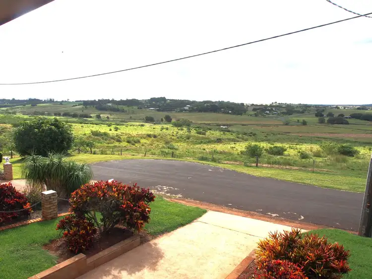 Second view of Homely house listing, 12 William Street, Childers QLD 4660