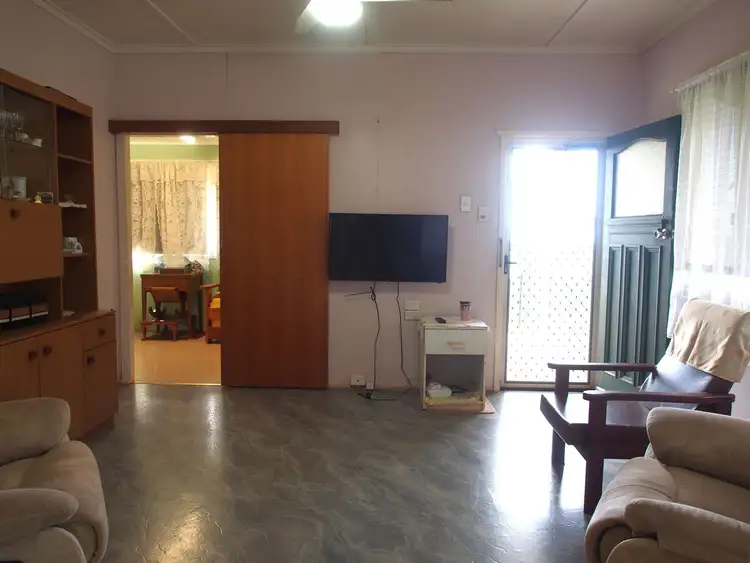 Sixth view of Homely house listing, 12 William Street, Childers QLD 4660