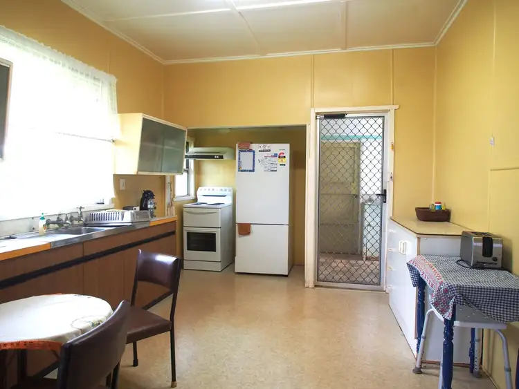 Seventh view of Homely house listing, 12 William Street, Childers QLD 4660