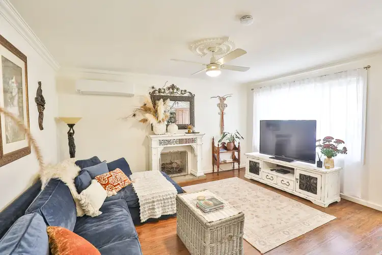 Second view of Homely house listing, 258 Wade Avenue, Mildura VIC 3500