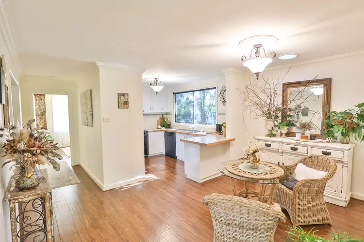 Third view of Homely house listing, 258 Wade Avenue, Mildura VIC 3500