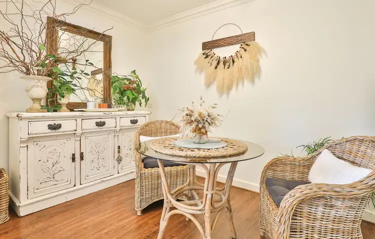 Fourth view of Homely house listing, 258 Wade Avenue, Mildura VIC 3500