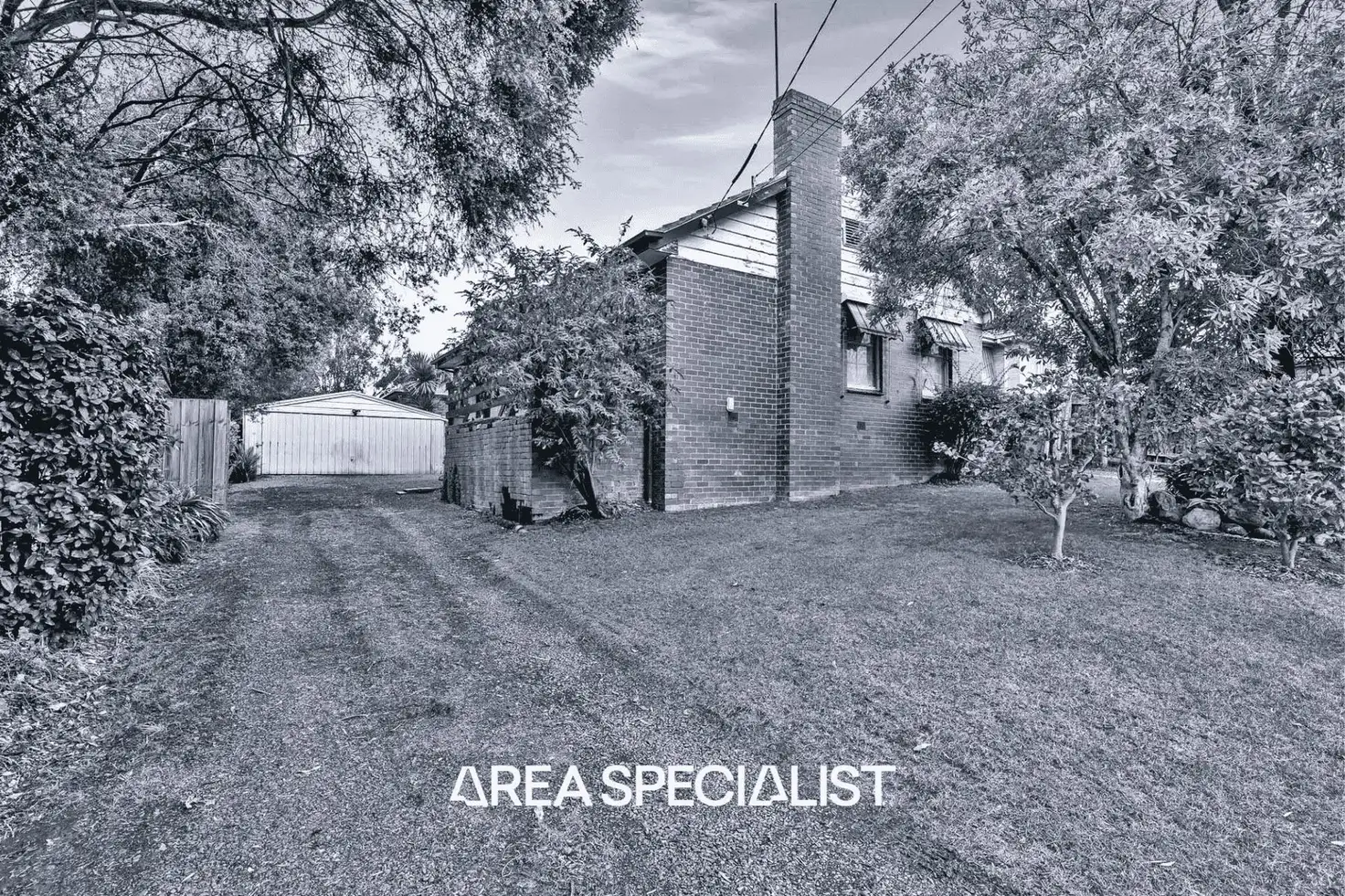 Main view of Homely house listing, 5 Baldwin Avenue, Boronia VIC 3155
