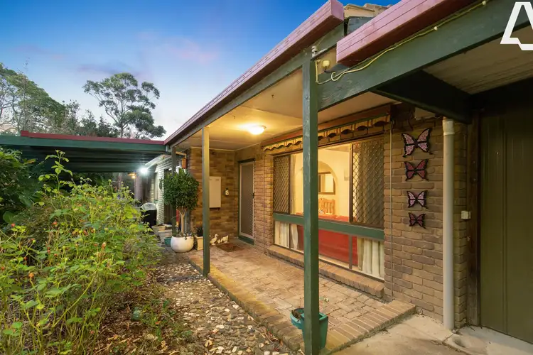 Fourth view of Homely house listing, 57 Edward Street, Langwarrin VIC 3910