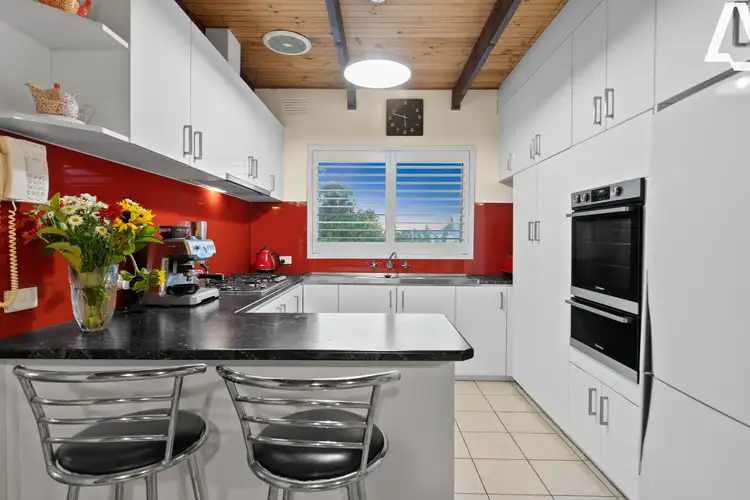 Fifth view of Homely house listing, 57 Edward Street, Langwarrin VIC 3910
