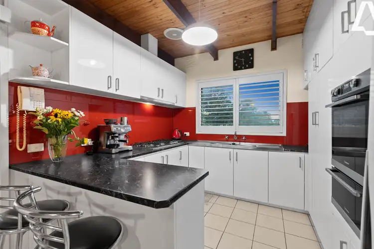 Sixth view of Homely house listing, 57 Edward Street, Langwarrin VIC 3910