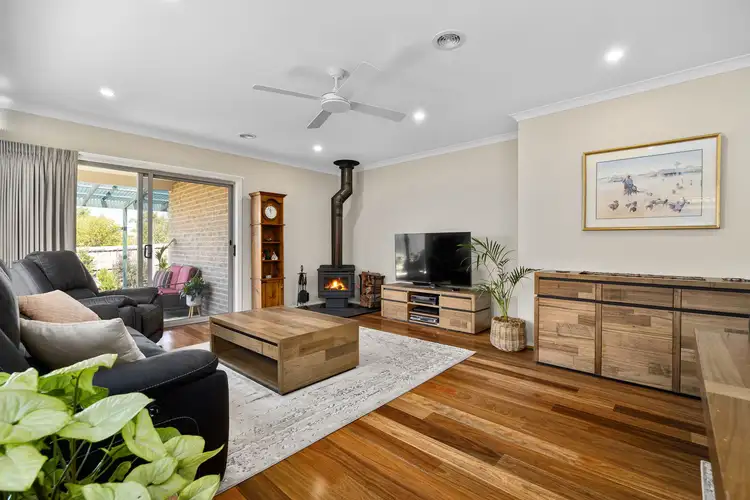 Third view of Homely house listing, 19 Riflebutts Road, Korumburra VIC 3950