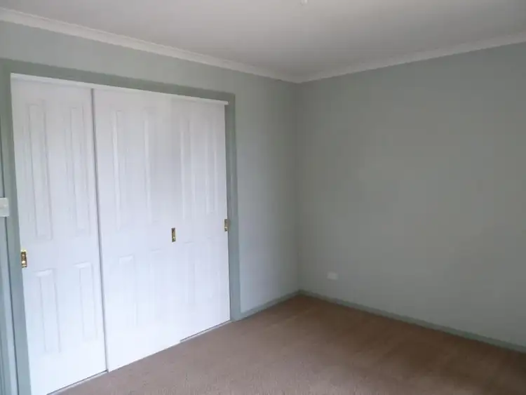 Fourth view of Homely unit listing, 1/2 Bonney Street, Deloraine TAS 7304