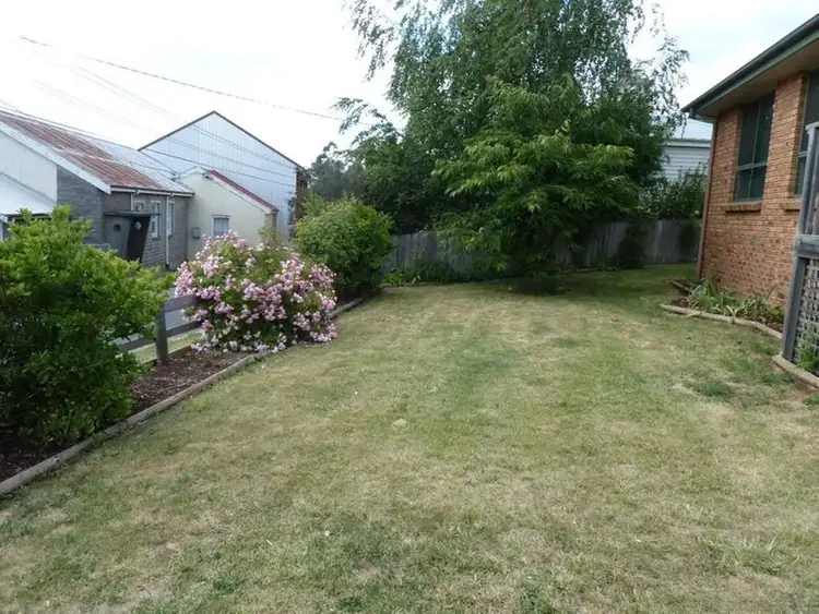 Fifth view of Homely unit listing, 1/2 Bonney Street, Deloraine TAS 7304