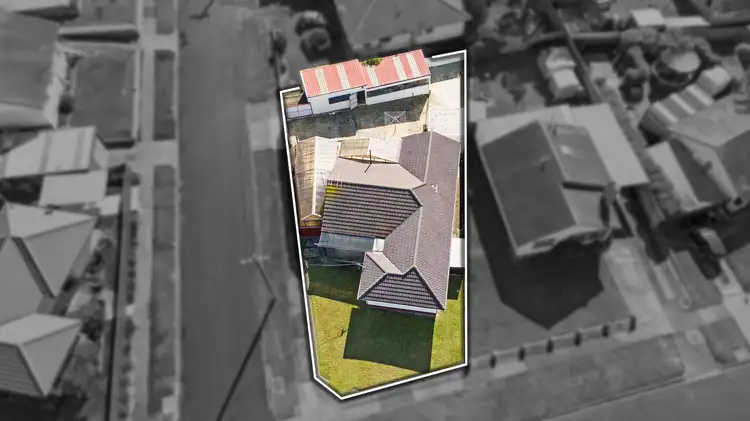 Third view of Homely house listing, 27 Churchill Road, Morwell VIC 3840