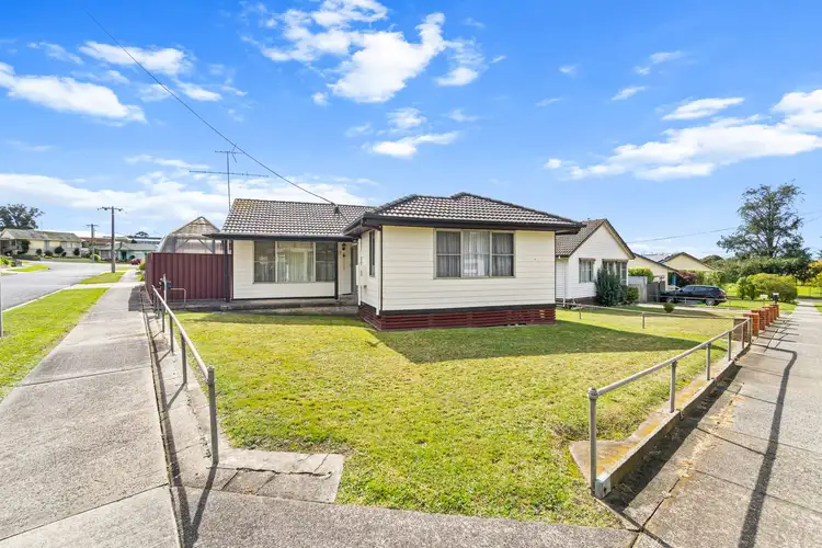 Fourth view of Homely house listing, 27 Churchill Road, Morwell VIC 3840