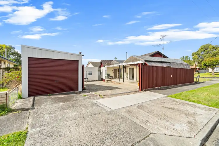 Fifth view of Homely house listing, 27 Churchill Road, Morwell VIC 3840