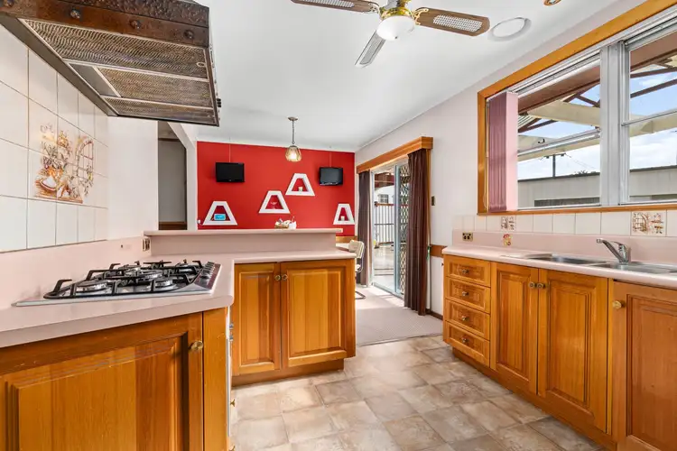 Sixth view of Homely house listing, 27 Churchill Road, Morwell VIC 3840