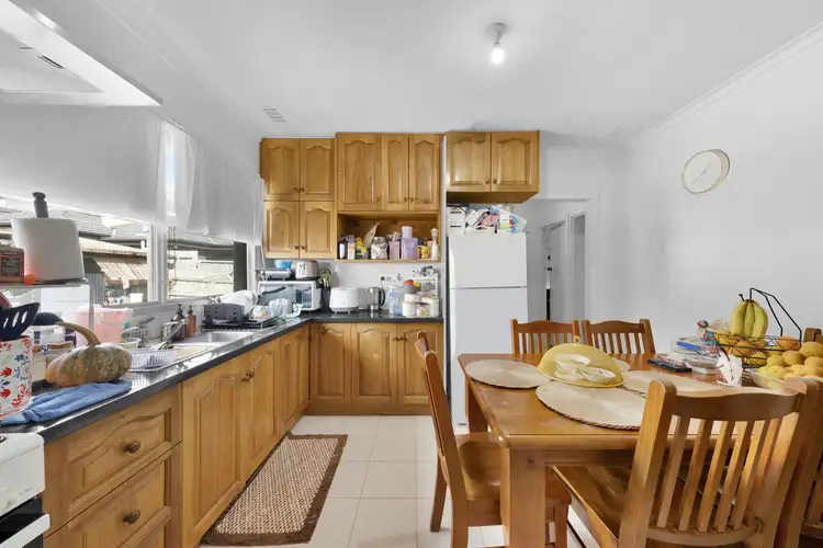 Sixth view of Homely house listing, 3 Rose Drive, Doveton VIC 3177