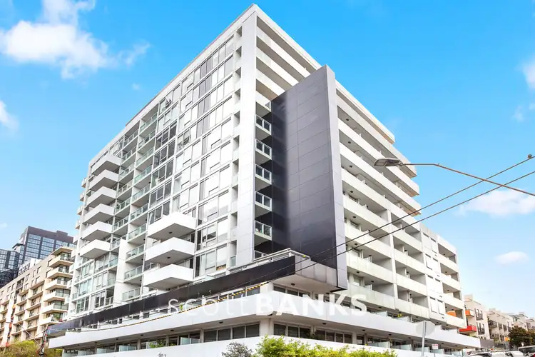 106/77 River Street, South Yarra VIC 3141