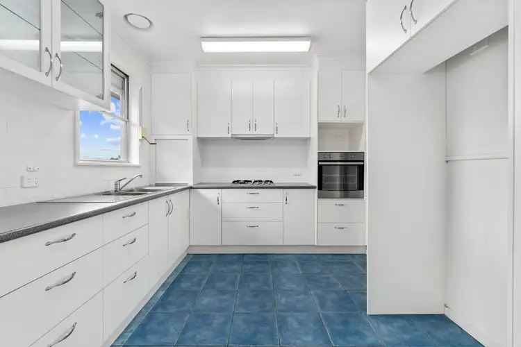 Fourth view of Homely house listing, 75 Crinigan Road, Morwell VIC 3840