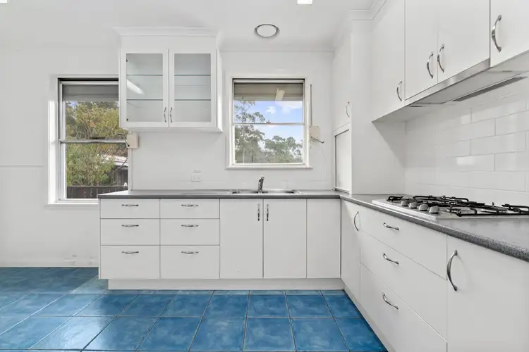 Fifth view of Homely house listing, 75 Crinigan Road, Morwell VIC 3840