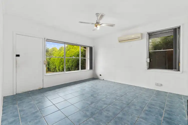 Sixth view of Homely house listing, 75 Crinigan Road, Morwell VIC 3840