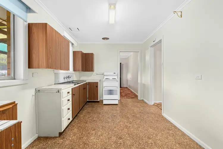 Fifth view of Homely house listing, 33 Howitt Street, Traralgon VIC 3844