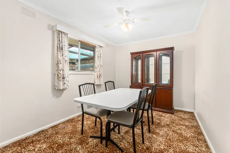Sixth view of Homely house listing, 33 Howitt Street, Traralgon VIC 3844