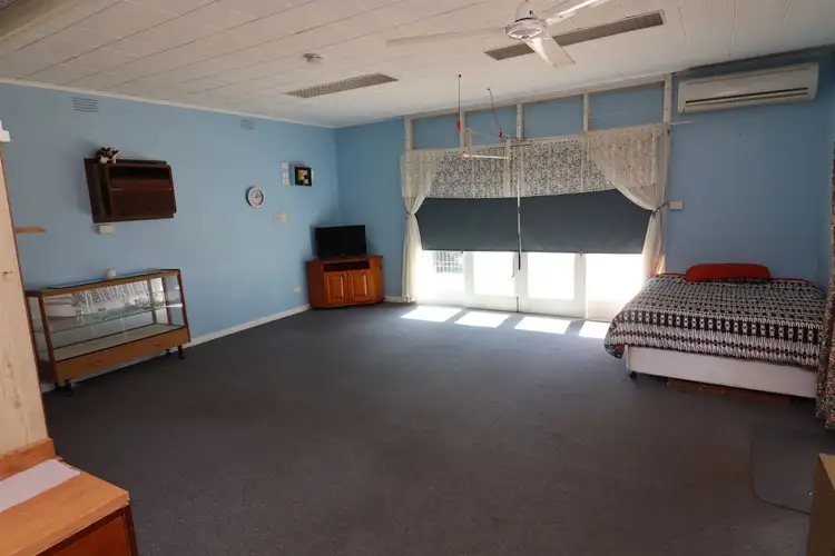 Third view of Homely house listing, 17 Main Street, Gunbower VIC 3566