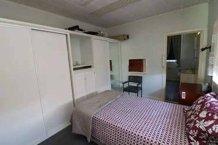 Fourth view of Homely house listing, 17 Main Street, Gunbower VIC 3566