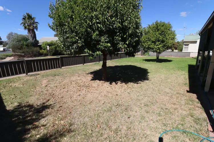 Seventh view of Homely house listing, 17 Main Street, Gunbower VIC 3566