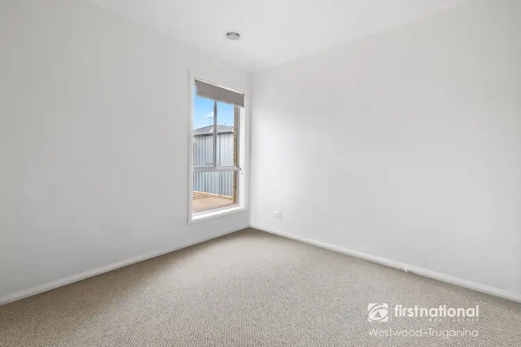 Sixth view of Homely unit listing, 64A Babele Road, Tarneit VIC 3029