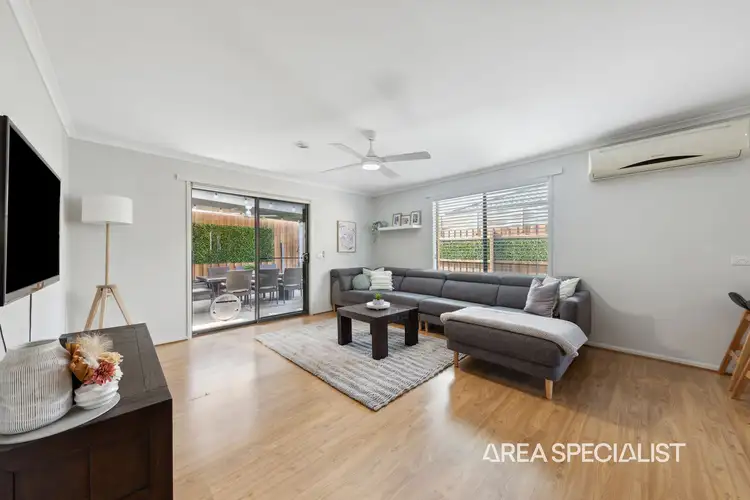 Third view of Homely house listing, 15 Gum Nut Street, Longwarry VIC 3816