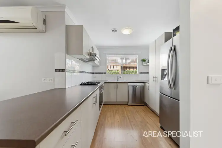 Fourth view of Homely house listing, 15 Gum Nut Street, Longwarry VIC 3816