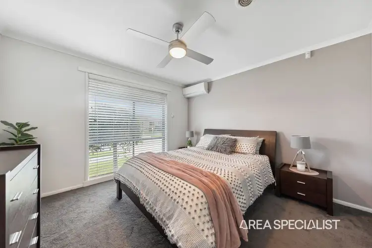 Fifth view of Homely house listing, 15 Gum Nut Street, Longwarry VIC 3816