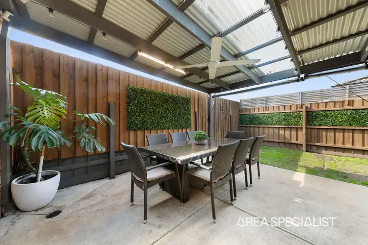 Sixth view of Homely house listing, 15 Gum Nut Street, Longwarry VIC 3816