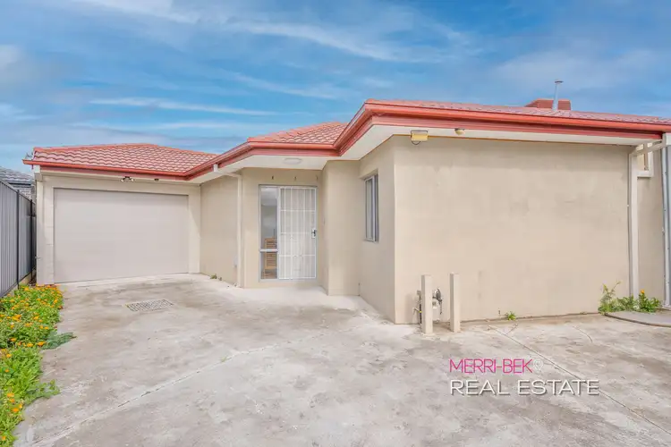 10A Telford Court, Meadow Heights VIC 3048