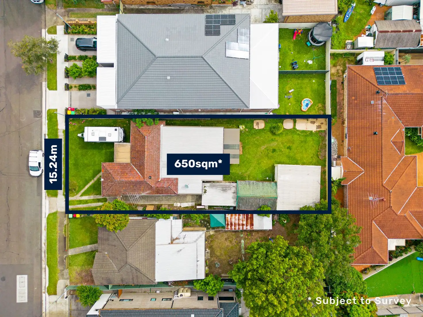 Main view of Homely house listing, 12 Smiths Avenue, Hurstville NSW 2220