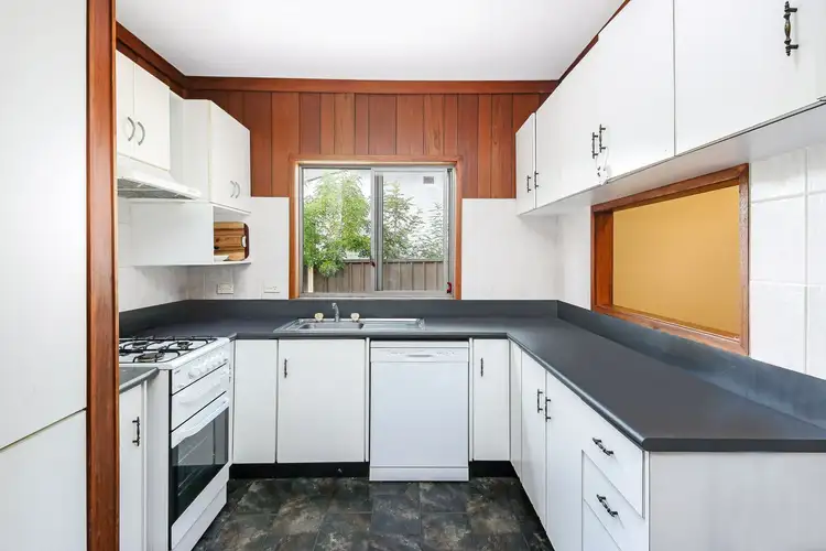 Fourth view of Homely house listing, 12 Smiths Avenue, Hurstville NSW 2220