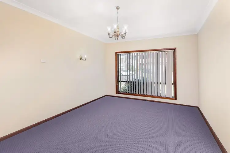 Sixth view of Homely house listing, 12 Smiths Avenue, Hurstville NSW 2220