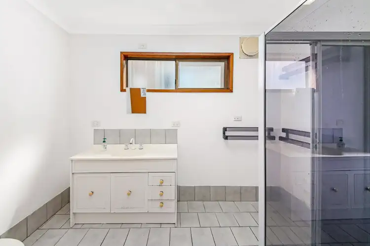 Seventh view of Homely house listing, 12 Smiths Avenue, Hurstville NSW 2220