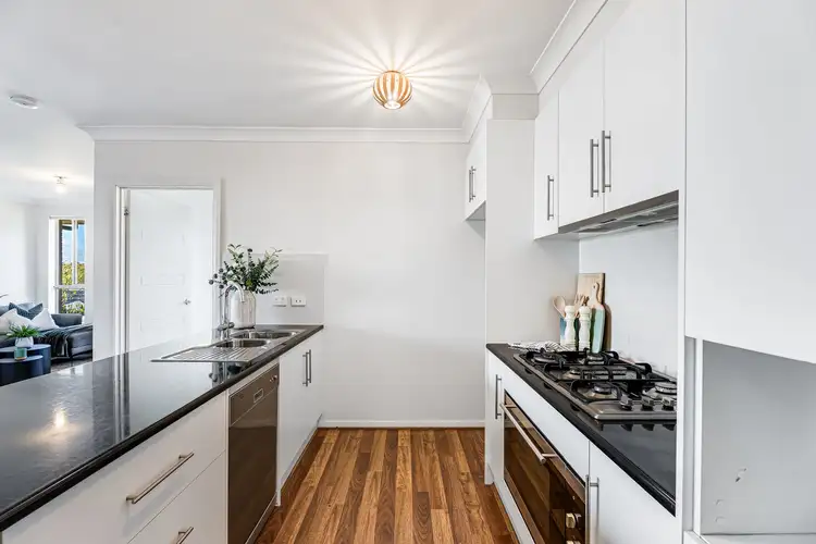 Sixth view of Homely house listing, 25 Bluestone Drive, Mount Barker SA 5251