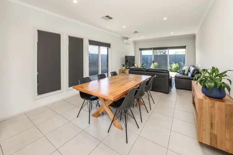 Fourth view of Homely house listing, 2/21 Weld Crescent, Mount Barker SA 5251