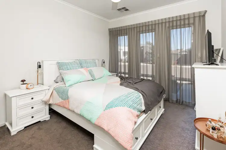 Sixth view of Homely house listing, 2/21 Weld Crescent, Mount Barker SA 5251
