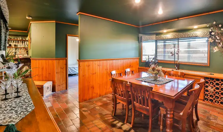 Fourth view of Homely house listing, 134 Fifth Street, Nichols Point VIC 3501