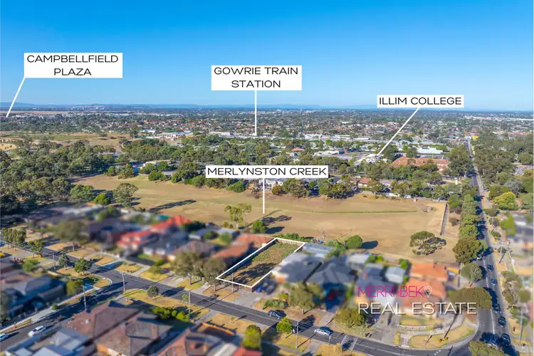 10 Liston Road, Glenroy VIC 3046