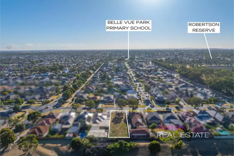 Fourth view of Homely land listing, 10 Liston Road, Glenroy VIC 3046