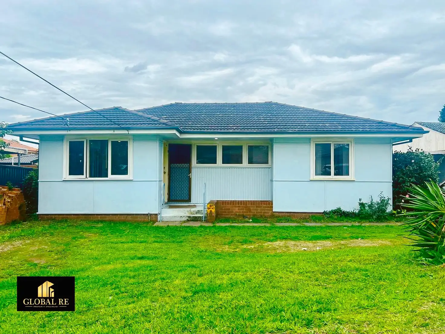 Main view of Homely house listing, 129 Wonga Road, Lurnea NSW 2170