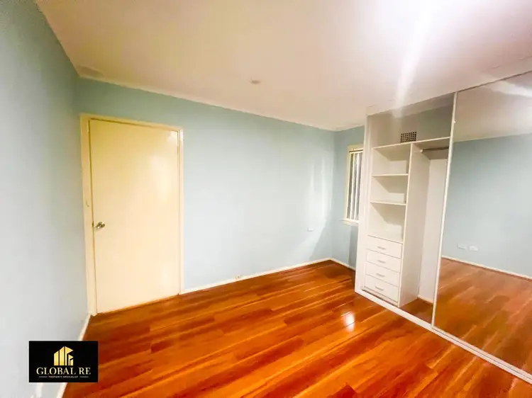 Second view of Homely house listing, 129 Wonga Road, Lurnea NSW 2170