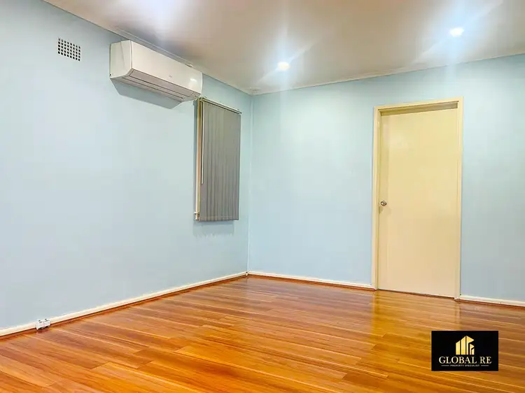 Third view of Homely house listing, 129 Wonga Road, Lurnea NSW 2170