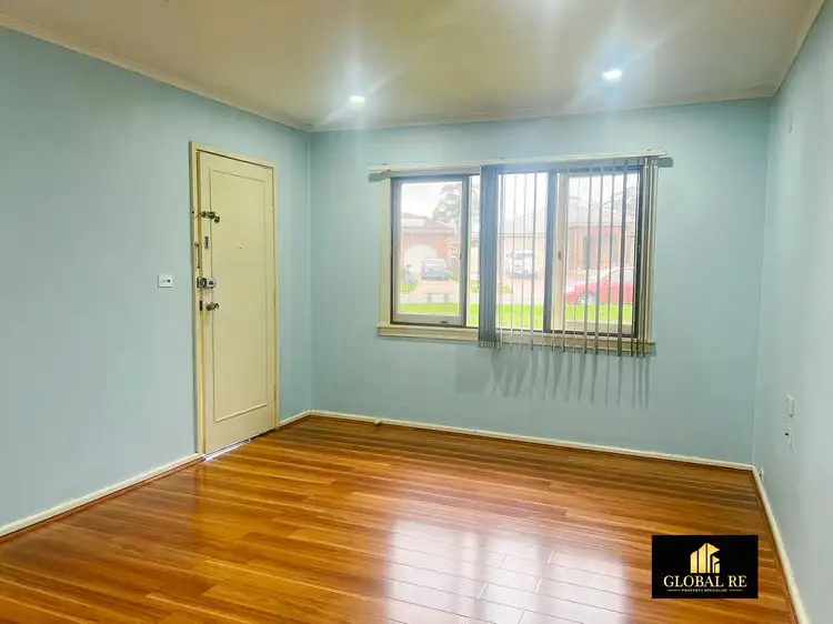 Fifth view of Homely house listing, 129 Wonga Road, Lurnea NSW 2170