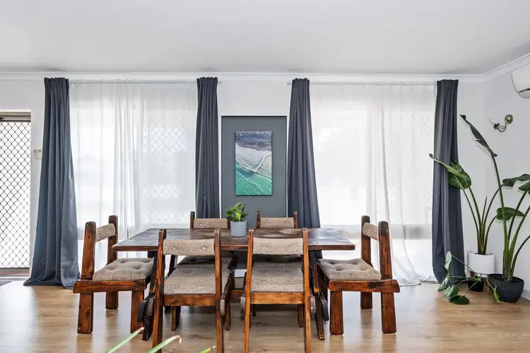 Sixth view of Homely house listing, 10 Carcoola Avenue, Pinjarra WA 6208