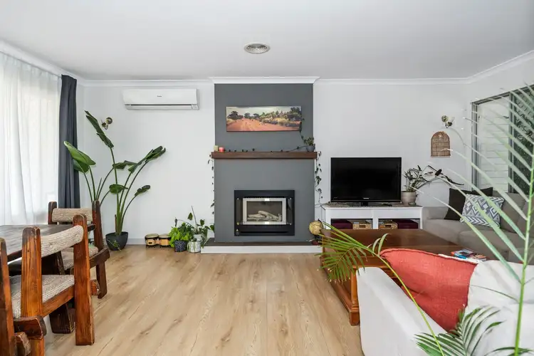 Seventh view of Homely house listing, 10 Carcoola Avenue, Pinjarra WA 6208