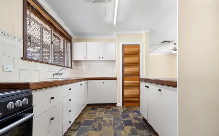 35 Gregory Way, Bulgarra WA 6714